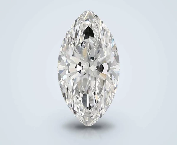 1.03 Carat · E · VS1 Rare Carat Ideal Cut