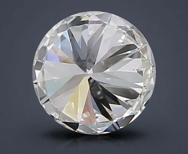 1 Carat · G · VVS1 good Cut