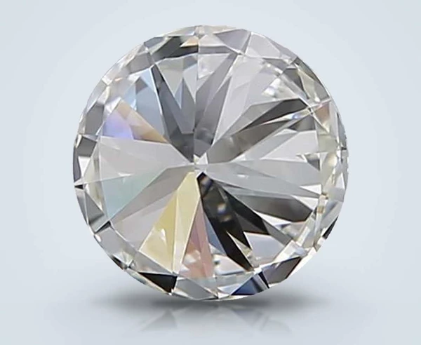 1 Carat · G · VVS1 good Cut