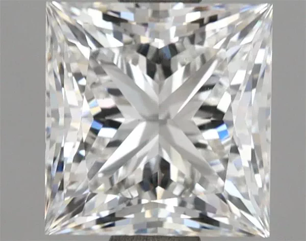 2.26 Carat · E · VS2 Rare Carat Ideal Cut