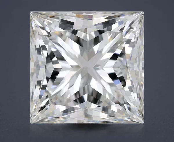 2.69 Carat · H · VS1 Rare Carat Ideal Cut