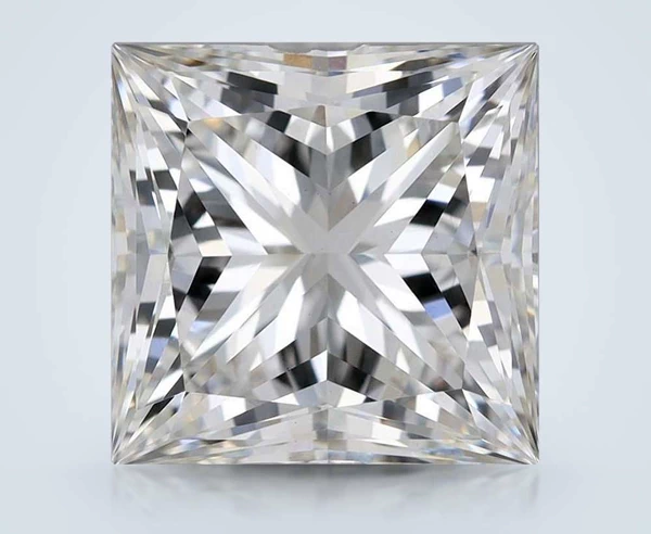 2.69 Carat · H · VS1 Rare Carat Ideal Cut