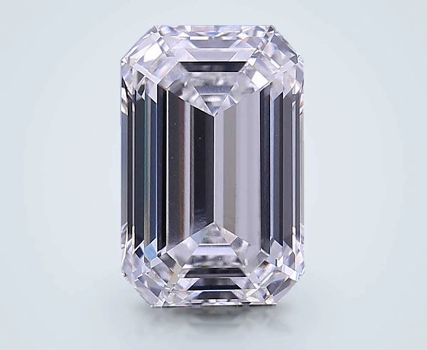 4.2 Carat · E · VVS2 Rare Carat Ideal Cut