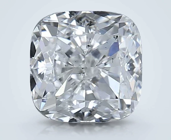 0.84 Carat · G · SI1 excellent Cut