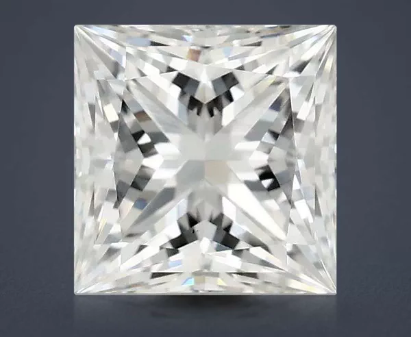 1.04 Carat · E · VS1 Rare Carat Ideal Cut