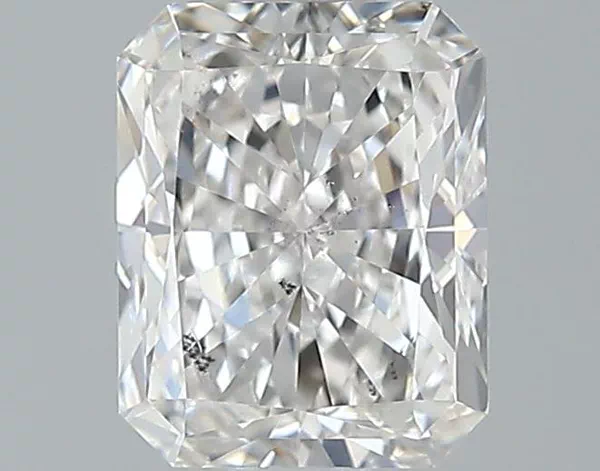 1 Carat · H · SI1 Rare Carat Ideal Cut