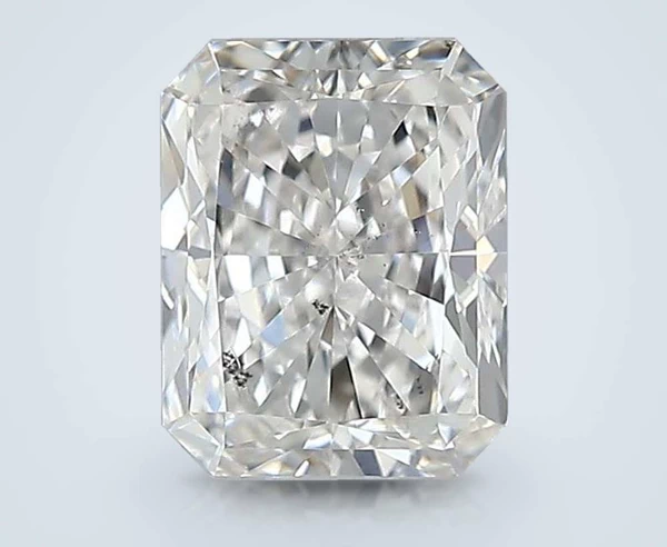 1 Carat · H · SI1 Rare Carat Ideal Cut