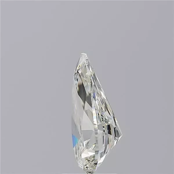 3.01 Carat · J · VS2 Rare Carat Ideal Cut