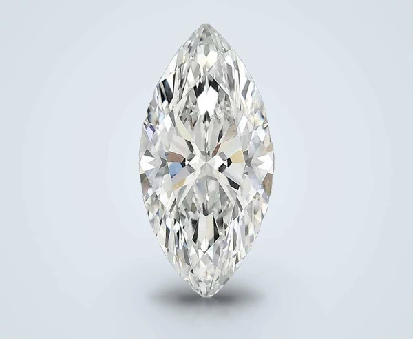 1.56 Carat · E · VS1 Rare Carat Ideal Cut