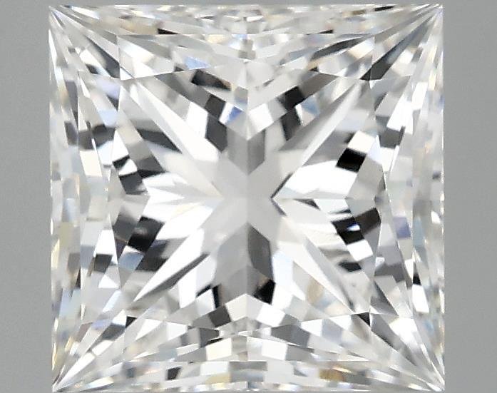 3.02 Carat · E · VVS2 Rare Carat Ideal Cut