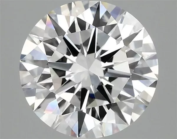 2.88 Carat · E · VS1 Rare Carat Ideal Cut