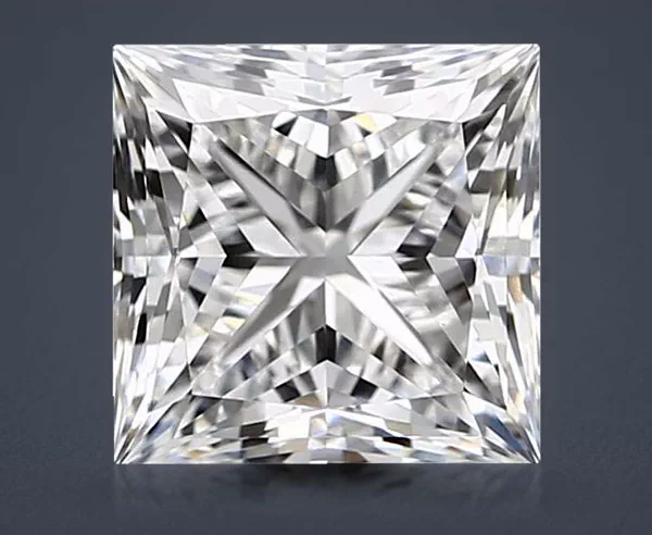 1.39 Carat · D · VVS1 Rare Carat Ideal Cut