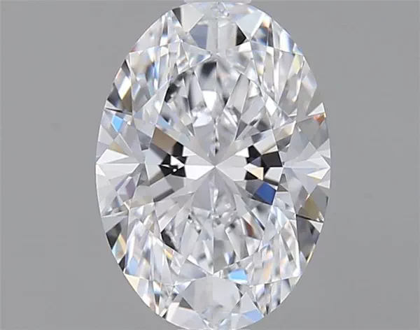 1.13 Carat · D · FL Rare Carat Ideal Cut