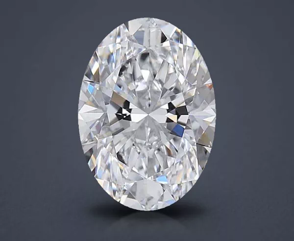 1.13 Carat · D · FL Rare Carat Ideal Cut