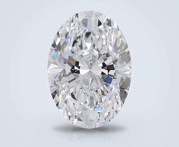 1.13 Carat · D · FL Rare Carat Ideal Cut