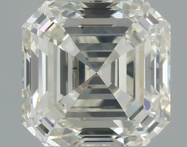 1 Carat · J · SI1 very good Cut
