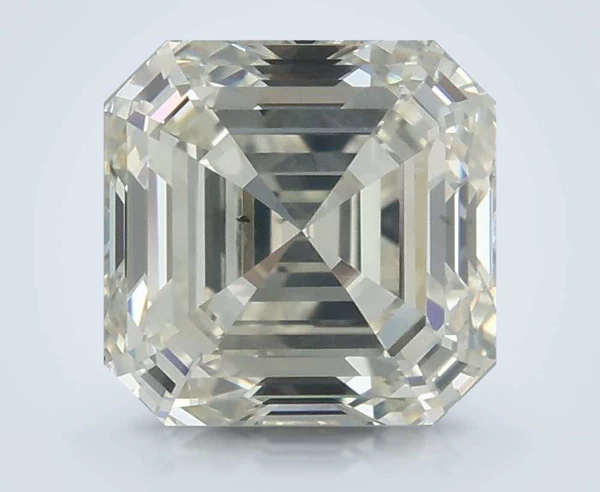 1 Carat · J · SI1 very good Cut