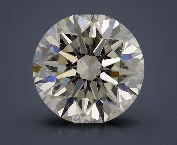 1.04 Carat · J · VS2 Rare Carat Ideal Cut