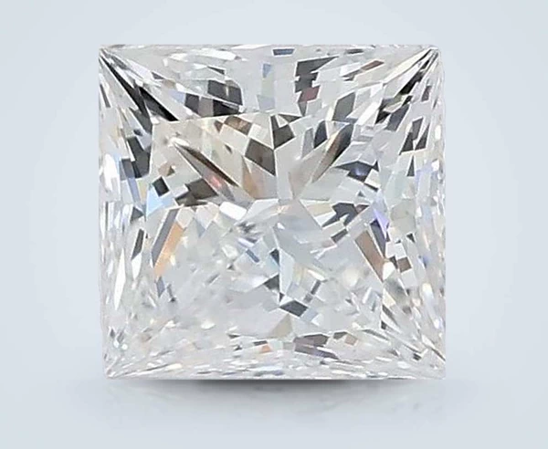 1.08 Carat · D · VVS2 Rare Carat Ideal Cut