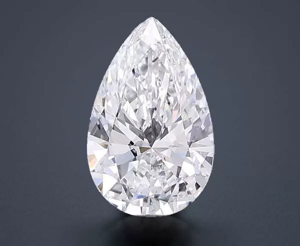 1 Carat · D · VVS1 Rare Carat Ideal Cut