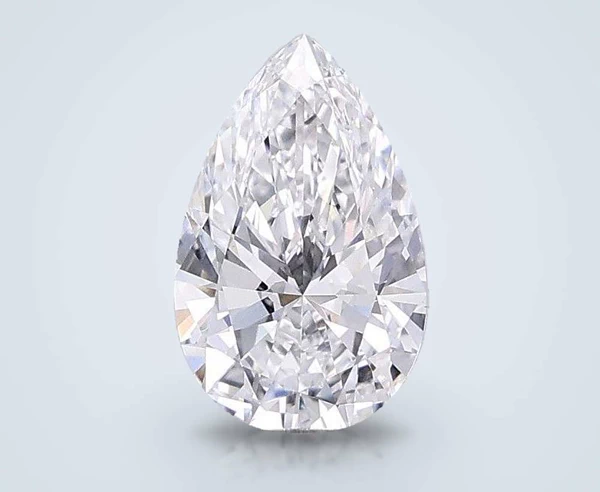 1 Carat · D · VVS1 Rare Carat Ideal Cut