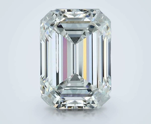 2.02 Carat · E · VVS2 Rare Carat Ideal Cut