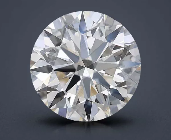 0.91 Carat · K · SI1 Rare Carat Ideal Cut