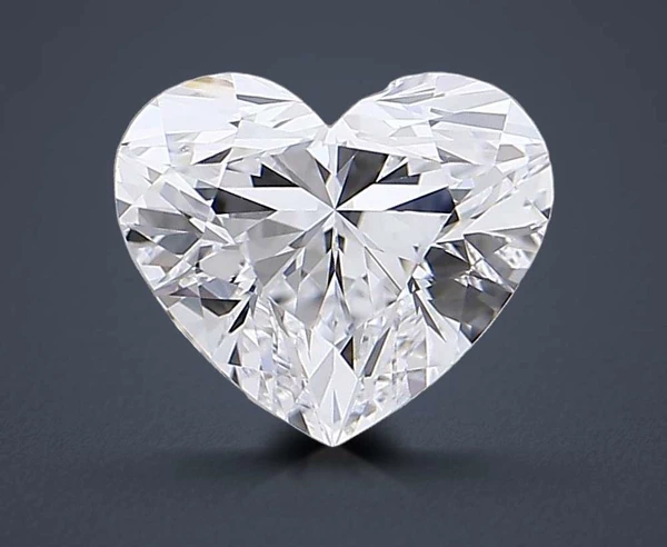1.01 Carat · D · VVS1 Rare Carat Ideal Cut