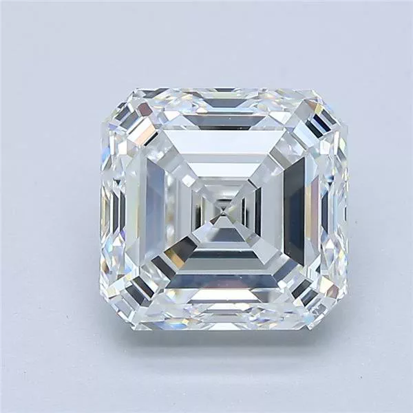 2.51 Carat · F · VS2 excellent Cut
