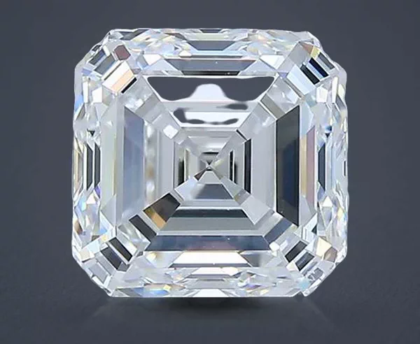 2.51 Carat · F · VS2 excellent Cut