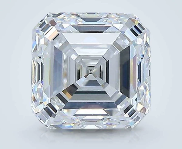 2.51 Carat · F · VS2 excellent Cut