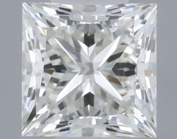 0.61 Carat · J · SI1 Rare Carat Ideal Cut