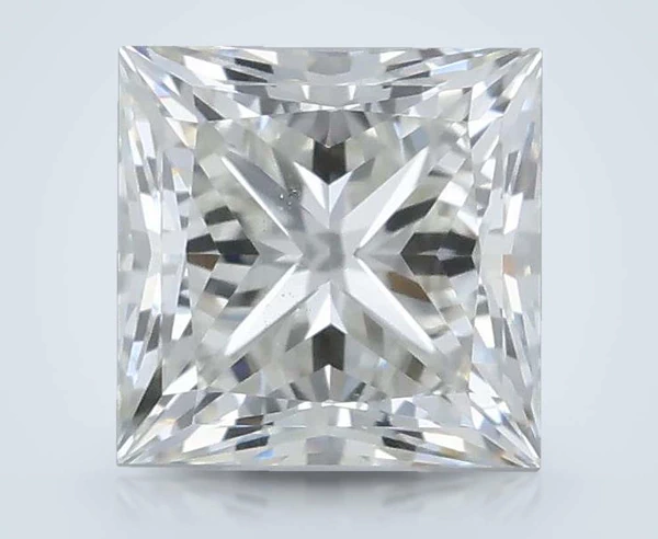 0.61 Carat · J · SI1 Rare Carat Ideal Cut