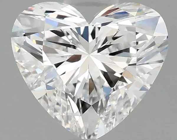 1.09 Carat · D · VVS2 Rare Carat Ideal Cut