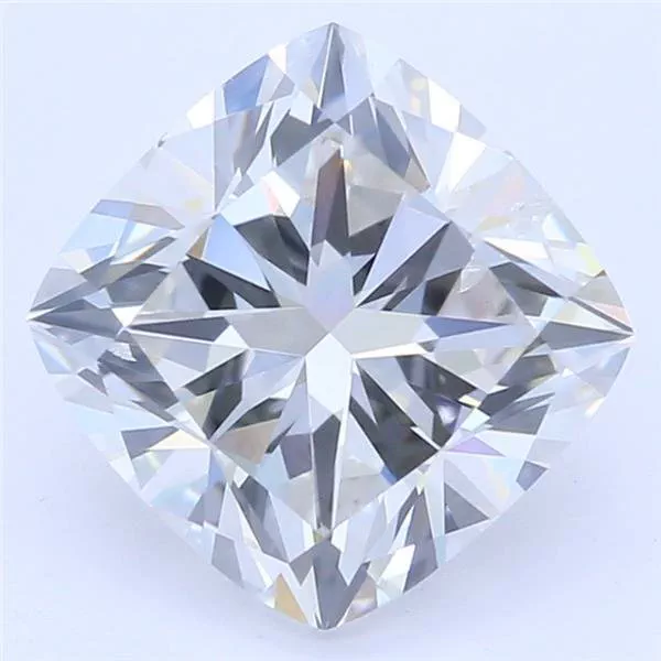 1.5 Carat · G · SI1 Rare Carat Ideal Cut