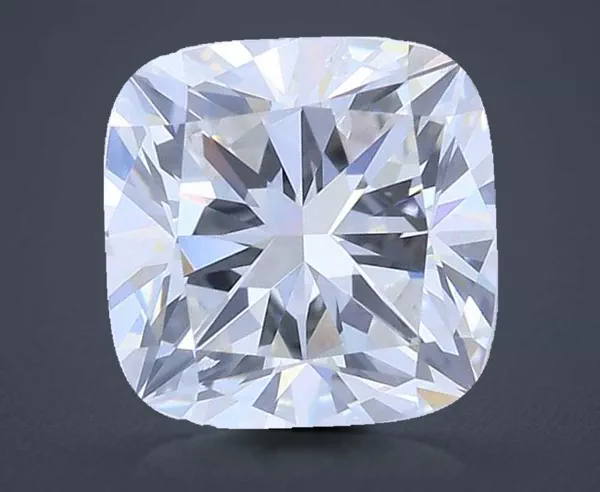 1.5 Carat · G · SI1 Rare Carat Ideal Cut