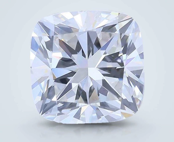 1.5 Carat · G · SI1 Rare Carat Ideal Cut