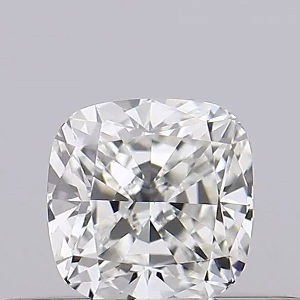 0.28 Carat · I · VVS1 very good Cut