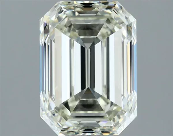 2.5 Carat · K · VS2 Rare Carat Ideal Cut