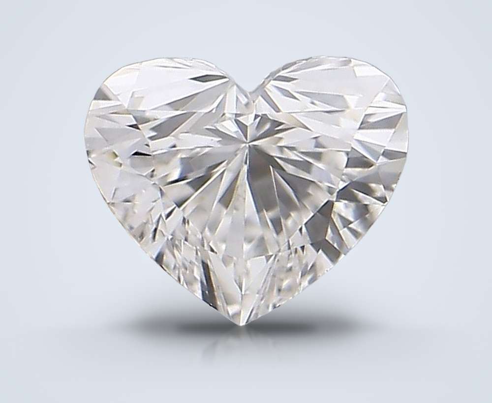 0.26 Carat · I · VVS1 Rare Carat Ideal Cut