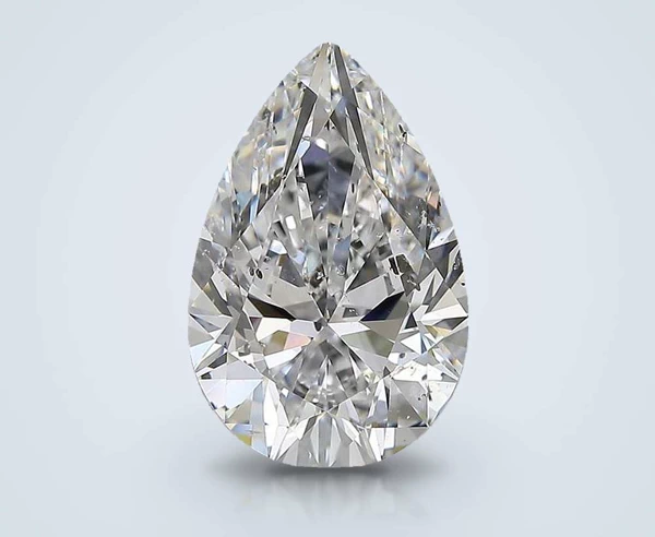 5.02 Carat · E · SI2 Rare Carat Ideal Cut