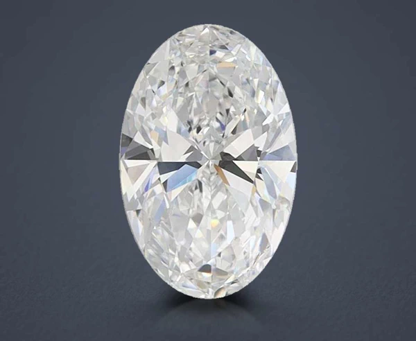 0.98 Carat · D · IF Rare Carat Ideal Cut