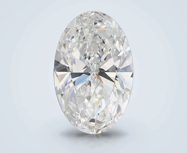 0.98 Carat · D · IF Rare Carat Ideal Cut