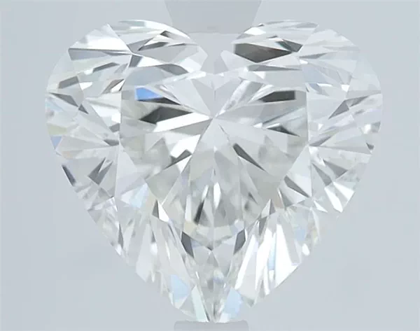 2.23 Carat · G · VS1 Rare Carat Ideal Cut