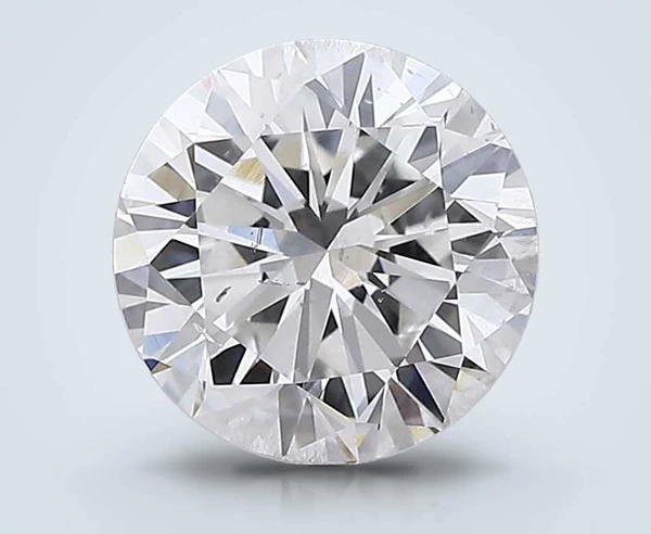 1.49 Carat · E · SI1 very good Cut