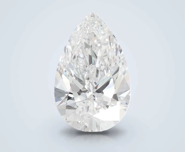 2 Carat · D · VVS1 Rare Carat Ideal Cut