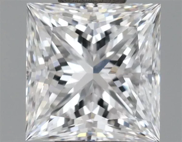 0.98 Carat · E · VVS1 Rare Carat Ideal Cut