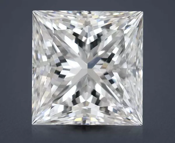 0.98 Carat · E · VVS1 Rare Carat Ideal Cut