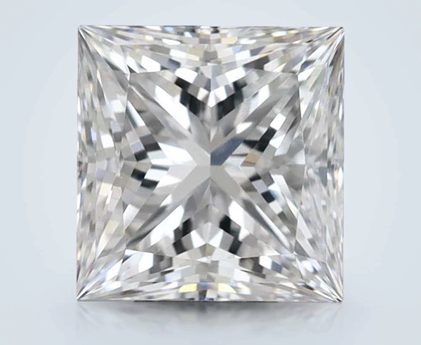 0.98 Carat · E · VVS1 Rare Carat Ideal Cut