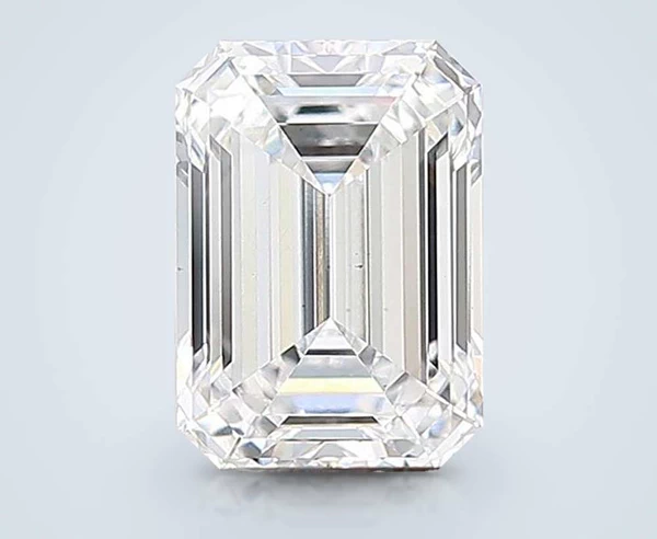 1.58 Carat · D · VS1 Rare Carat Ideal Cut